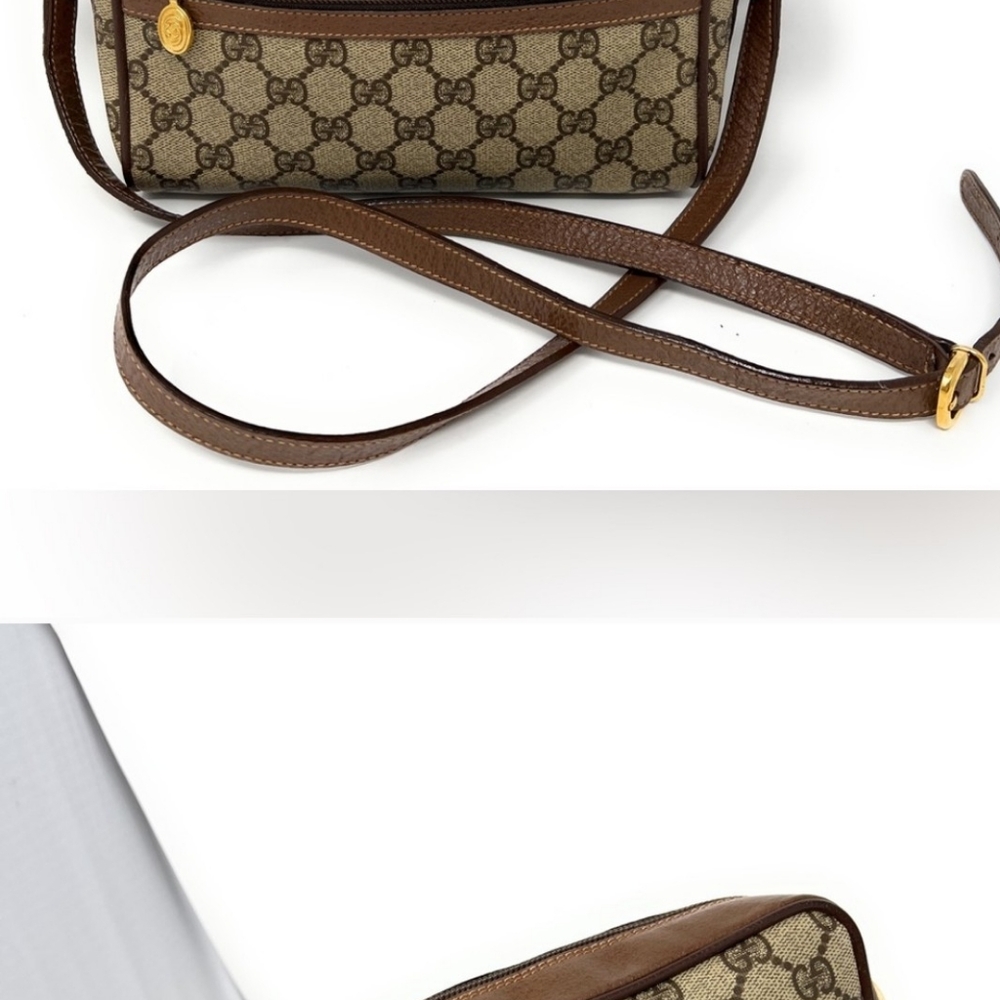 Gucci Crossbody Bag
